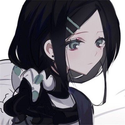 北京西城新晋打卡顶流